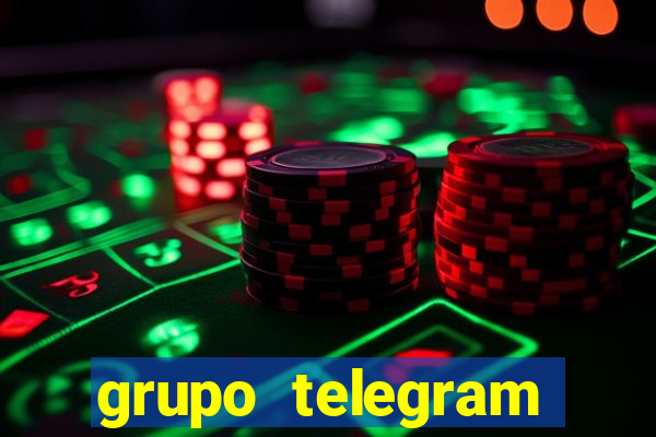 grupo telegram ganhar pix 2024